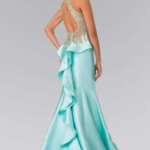 gl2280-tiffany-2-tail-prom-pageant-gala-red-carpet-satin-beads-open-back-zipper-sleeveless-high-neck-mermaid-trumpet