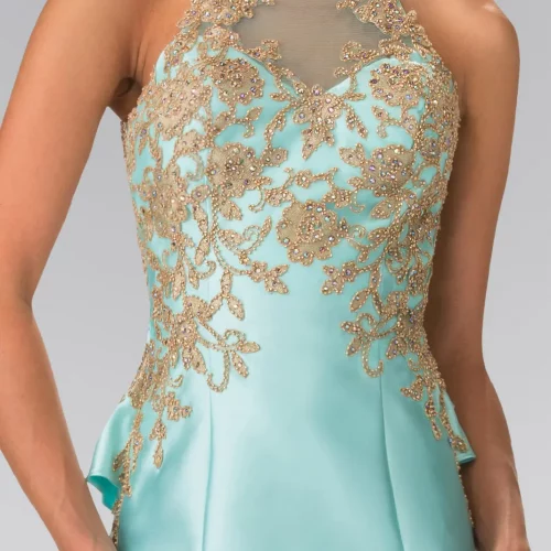 gl2280-tiffany-3-tail-prom-pageant-gala-red-carpet-satin-beads-open-back-zipper-sleeveless-high-neck-mermaid-trumpet