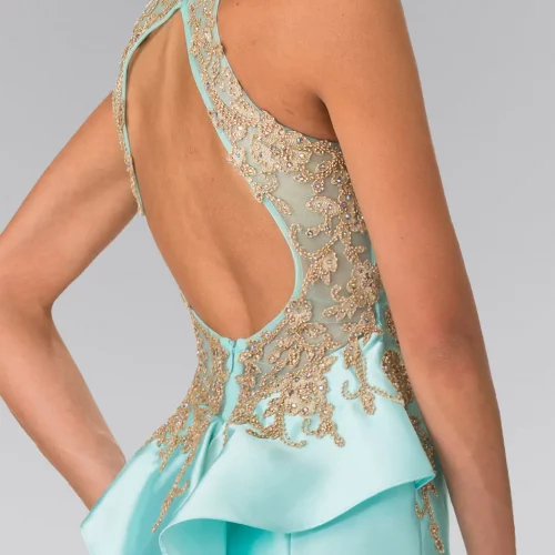 gl2280-tiffany-4-tail-prom-pageant-gala-red-carpet-satin-beads-open-back-zipper-sleeveless-high-neck-mermaid-trumpet