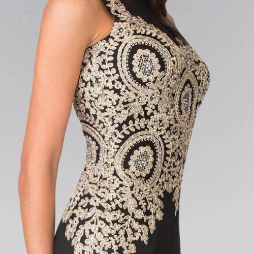 gl2283-black-4-floor-length-prom-pageant-mother-of-bride-gala-red-carpet-tulle-rome-jersey-beads-embroidery-sheer-back-zipper-sleeveless-illusion-v-neck-mermaid-trumpet