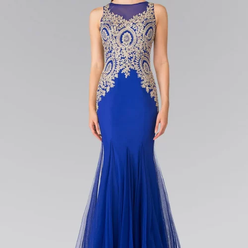 gl2283-royal-blue-1-floor-length-prom-pageant-mother-of-bride-gala-red-carpet-tulle-rome-jersey-beads-embroidery-sheer-back-zipper-sleeveless-illusion-v-neck-mermaid-trumpet