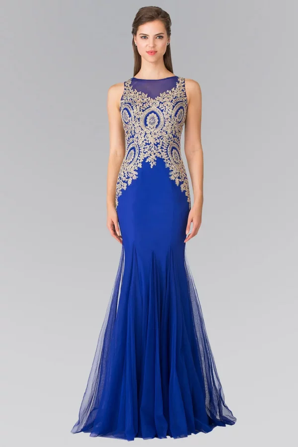 gl2283-royal-blue-1-floor-length-prom-pageant-mother-of-bride-gala-red-carpet-tulle-rome-jersey-beads-embroidery-sheer-back-zipper-sleeveless-illusion-v-neck-mermaid-trumpet