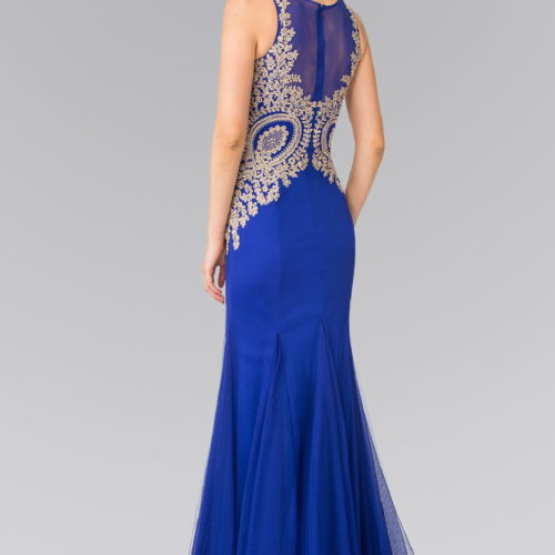 gl2283-royal-blue-2-floor-length-prom-pageant-mother-of-bride-gala-red-carpet-tulle-rome-jersey-beads-embroidery-sheer-back-zipper-sleeveless-illusion-v-neck-mermaid-trumpet