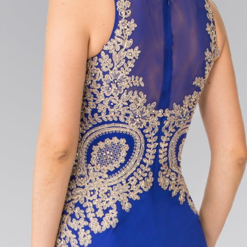 gl2283-royal-blue-3-floor-length-prom-pageant-mother-of-bride-gala-red-carpet-tulle-rome-jersey-beads-embroidery-sheer-back-zipper-sleeveless-illusion-v-neck-mermaid-trumpet