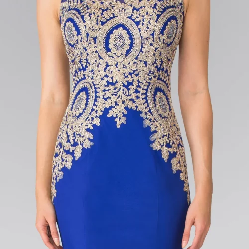 gl2283-royal-blue-4-floor-length-prom-pageant-mother-of-bride-gala-red-carpet-tulle-rome-jersey-beads-embroidery-sheer-back-zipper-sleeveless-illusion-v-neck-mermaid-trumpet