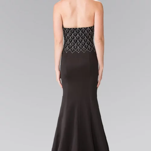 gl2285-black-2-long-prom-pageant-mother-of-bride-gala-red-carpet-rome-jersey-beads-open-back-sleeveless-halter-mermaid-trumpet