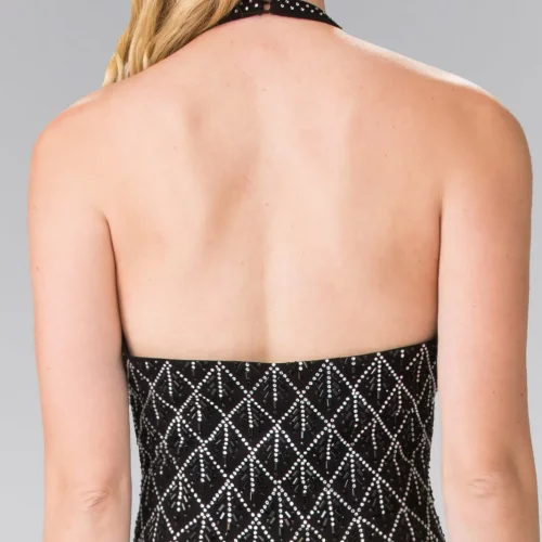 gl2285-black-4-long-prom-pageant-mother-of-bride-gala-red-carpet-rome-jersey-beads-open-back-sleeveless-halter-mermaid-trumpet