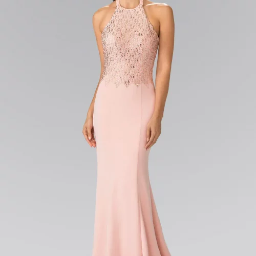 gl2285-blush-1-long-prom-pageant-mother-of-bride-gala-red-carpet-rome-jersey-beads-open-back-sleeveless-halter-mermaid-trumpet