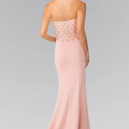 gl2285-blush-2-long-prom-pageant-mother-of-bride-gala-red-carpet-rome-jersey-beads-open-back-sleeveless-halter-mermaid-trumpet