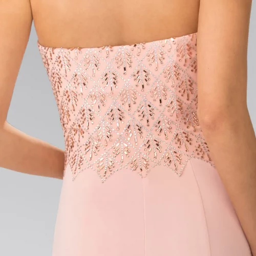 gl2285-blush-4-long-prom-pageant-mother-of-bride-gala-red-carpet-rome-jersey-beads-open-back-sleeveless-halter-mermaid-trumpet