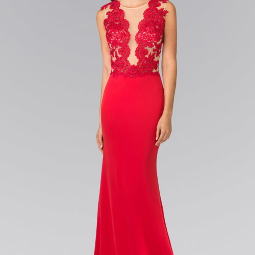 gl2286-red-1-long-prom-pageant-mother-of-bride-gala-red-carpet-lace-rome-jersey-beads-sheer-back-zipper-sleeveless-high-neck-mermaid-trumpet