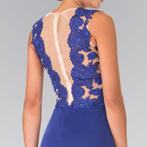 gl2286-royal-blue-4-long-prom-pageant-mother-of-bride-gala-red-carpet-lace-rome-jersey-beads-sheer-back-zipper-sleeveless-high-neck-mermaid-trumpet