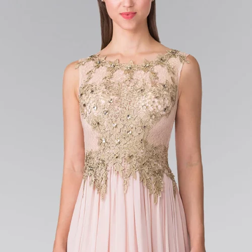 gl2288-blush-1-long-prom-pageant-mother-of-bride-gala-red-carpet-chiffon-lace-beads-sheer-back-zipper-sleeveless-crew-neck-a-line-floral