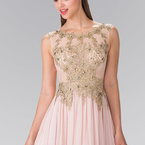 gl2288-blush-2-long-prom-pageant-mother-of-bride-gala-red-carpet-chiffon-lace-beads-sheer-back-zipper-sleeveless-crew-neck-a-line-floral