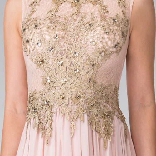 gl2288-blush-3-long-prom-pageant-mother-of-bride-gala-red-carpet-chiffon-lace-beads-sheer-back-zipper-sleeveless-crew-neck-a-line-floral