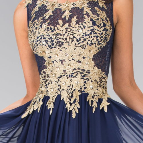 gl2288-navy-3-long-prom-pageant-mother-of-bride-gala-red-carpet-chiffon-lace-beads-sheer-back-zipper-sleeveless-crew-neck-a-line-floral