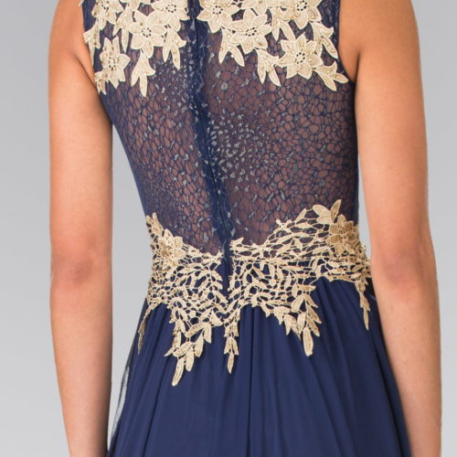 gl2288-navy-4-long-prom-pageant-mother-of-bride-gala-red-carpet-chiffon-lace-beads-sheer-back-zipper-sleeveless-crew-neck-a-line-floral