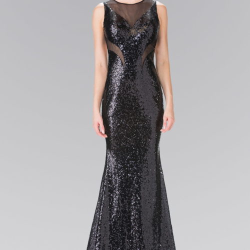 gl2292-black-1-floor-length-prom-pageant-gala-red-carpet-sequin-sequin-zipper-cut-out-back-sleeveless-illusion-v-neck-mermaid-trumpet