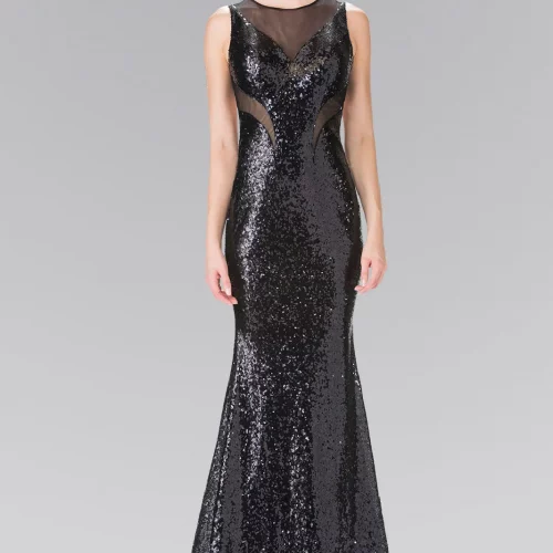 gl2292-black-1-floor-length-prom-pageant-gala-red-carpet-sequin-sequin-zipper-cut-out-back-sleeveless-illusion-v-neck-mermaid-trumpet