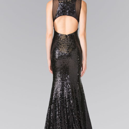 gl2292-black-2-floor-length-prom-pageant-gala-red-carpet-sequin-sequin-zipper-cut-out-back-sleeveless-illusion-v-neck-mermaid-trumpet