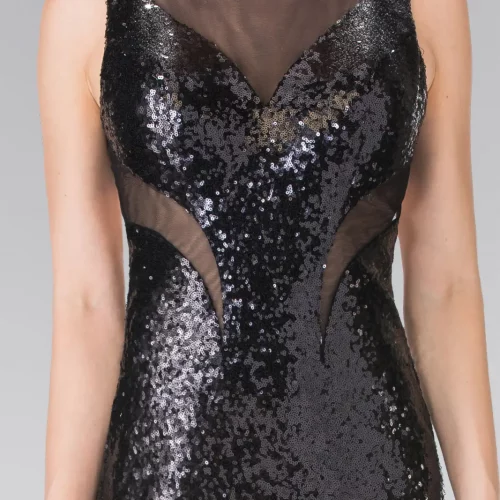 gl2292-black-3-floor-length-prom-pageant-gala-red-carpet-sequin-sequin-zipper-cut-out-back-sleeveless-illusion-v-neck-mermaid-trumpet