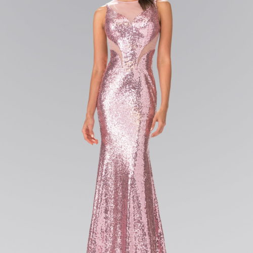 gl2292-dusty-rose-1-floor-length-prom-pageant-gala-red-carpet-sequin-sequin-zipper-cut-out-back-sleeveless-illusion-v-neck-mermaid-trumpet