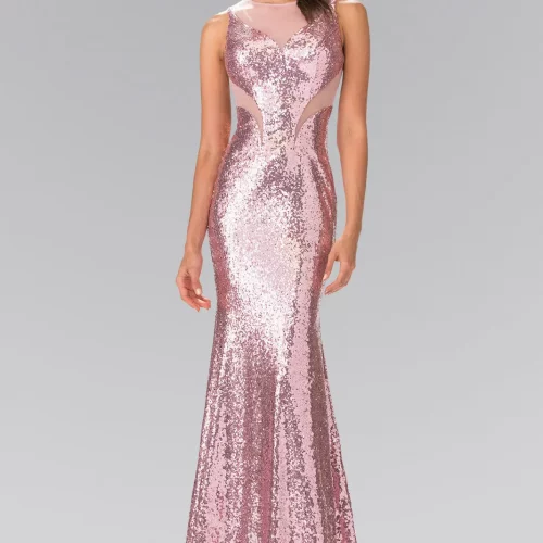 gl2292-dusty-rose-1-floor-length-prom-pageant-gala-red-carpet-sequin-sequin-zipper-cut-out-back-sleeveless-illusion-v-neck-mermaid-trumpet