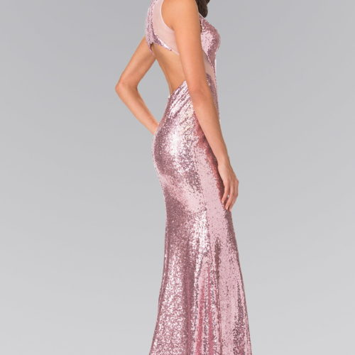 gl2292-dusty-rose-2-floor-length-prom-pageant-gala-red-carpet-sequin-sequin-zipper-cut-out-back-sleeveless-illusion-v-neck-mermaid-trumpet