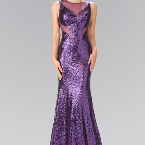 gl2292-eggplant-1-floor-length-prom-pageant-gala-red-carpet-sequin-sequin-zipper-cut-out-back-sleeveless-illusion-v-neck-mermaid-trumpet