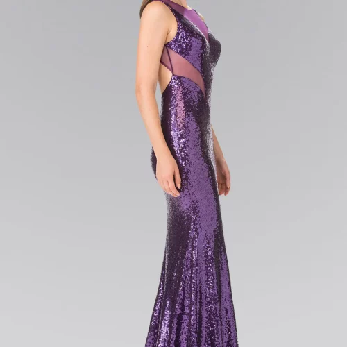gl2292-eggplant-2-floor-length-prom-pageant-gala-red-carpet-sequin-sequin-zipper-cut-out-back-sleeveless-illusion-v-neck-mermaid-trumpet