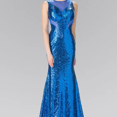 gl2292-royal-blue-1-floor-length-prom-pageant-gala-red-carpet-sequin-sequin-zipper-cut-out-back-sleeveless-illusion-v-neck-mermaid-trumpet
