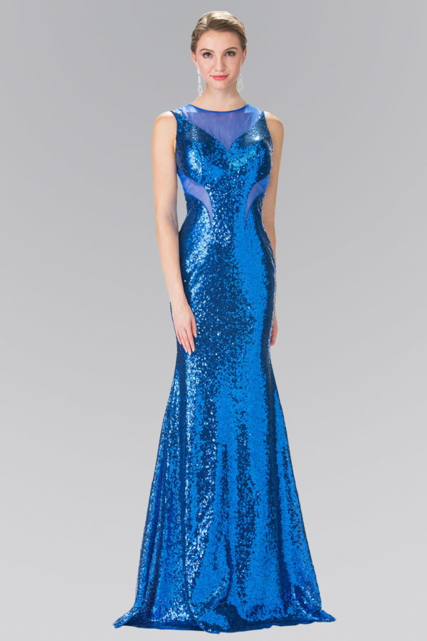 gl2292-royal-blue-1-floor-length-prom-pageant-gala-red-carpet-sequin-sequin-zipper-cut-out-back-sleeveless-illusion-v-neck-mermaid-trumpet