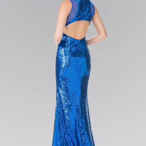 gl2292-royal-blue-2-floor-length-prom-pageant-gala-red-carpet-sequin-sequin-zipper-cut-out-back-sleeveless-illusion-v-neck-mermaid-trumpet