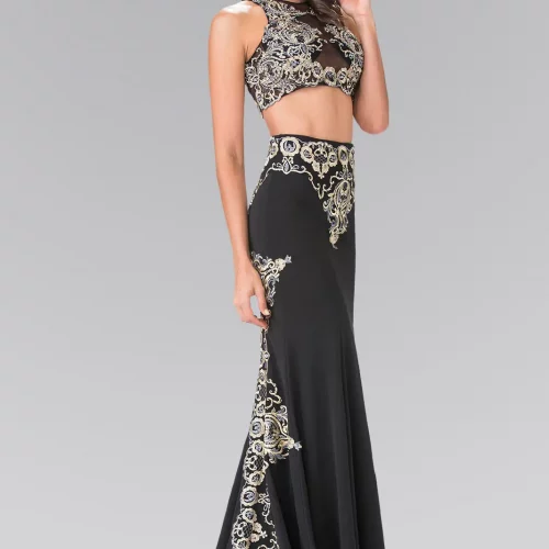 gl2296-black-1-tail-prom-pageant-red-carpet-rome-jersey-beads-embroidery-sheer-back-zipper-sleeveless-high-neck-mermaid-trumpet-two-piece