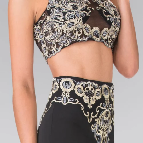 gl2296-black-3-tail-prom-pageant-red-carpet-rome-jersey-beads-embroidery-sheer-back-zipper-sleeveless-high-neck-mermaid-trumpet-two-piece