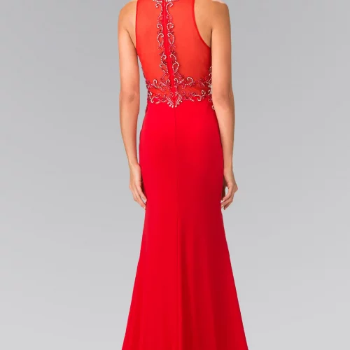 gl2298-red-2-floor-length-prom-pageant-mother-of-bride-gala-red-carpet-rome-jersey-beads-jewel-sheer-back-zipper-sleeveless-high-neck-mermaid-trumpet