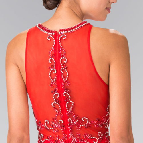 gl2298-red-3-floor-length-prom-pageant-mother-of-bride-gala-red-carpet-rome-jersey-beads-jewel-sheer-back-zipper-sleeveless-high-neck-mermaid-trumpet