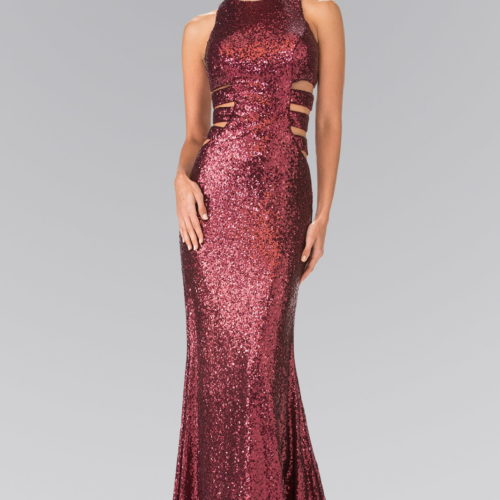 gl2299-burgundy-1-floor-length-prom-pageant-gala-red-carpet-sequin-sequin-zipper-cut-out-back-sleeveless-illusion-v-neck-mermaid-trumpet