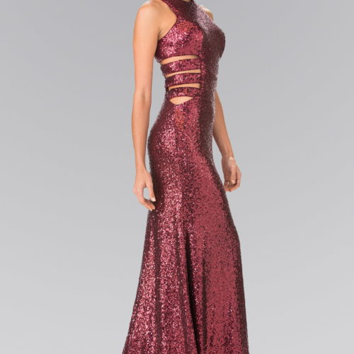 gl2299-burgundy-2-floor-length-prom-pageant-gala-red-carpet-sequin-sequin-zipper-cut-out-back-sleeveless-illusion-v-neck-mermaid-trumpet