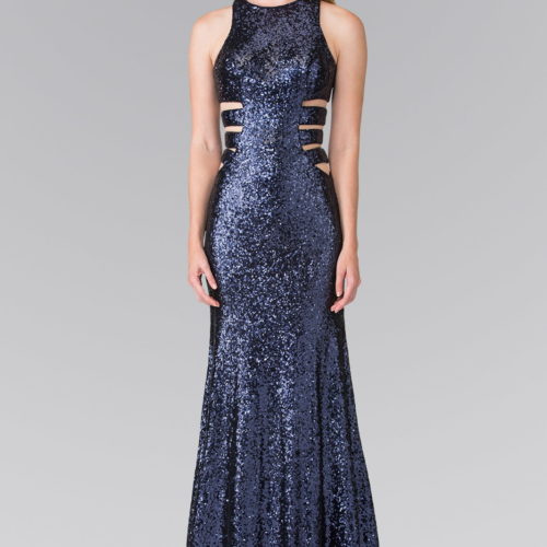 gl2299-navy-1-floor-length-prom-pageant-gala-red-carpet-sequin-sequin-zipper-cut-out-back-sleeveless-illusion-v-neck-mermaid-trumpet