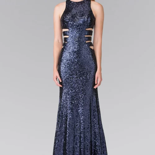 gl2299-navy-1-floor-length-prom-pageant-gala-red-carpet-sequin-sequin-zipper-cut-out-back-sleeveless-illusion-v-neck-mermaid-trumpet
