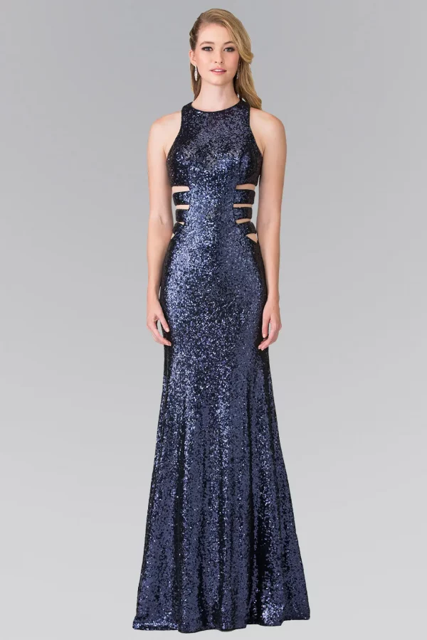 gl2299-navy-1-floor-length-prom-pageant-gala-red-carpet-sequin-sequin-zipper-cut-out-back-sleeveless-illusion-v-neck-mermaid-trumpet