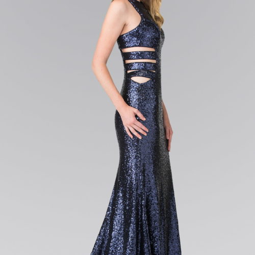 gl2299-navy-2-floor-length-prom-pageant-gala-red-carpet-sequin-sequin-zipper-cut-out-back-sleeveless-illusion-v-neck-mermaid-trumpet