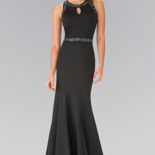 gl2303-black-1-long-prom-pageant-mother-of-bride-gala-red-carpet-rome-jersey-beads-sheer-back-sleeveless-crew-neck-mermaid-trumpet