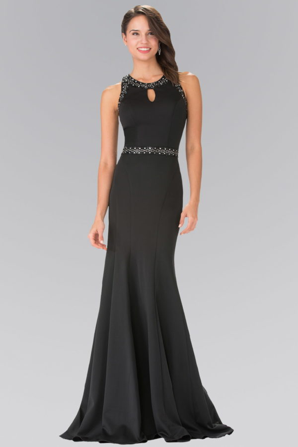 gl2303-black-1-long-prom-pageant-mother-of-bride-gala-red-carpet-rome-jersey-beads-sheer-back-sleeveless-crew-neck-mermaid-trumpet