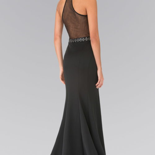 gl2303-black-2-long-prom-pageant-mother-of-bride-gala-red-carpet-rome-jersey-beads-sheer-back-sleeveless-crew-neck-mermaid-trumpet