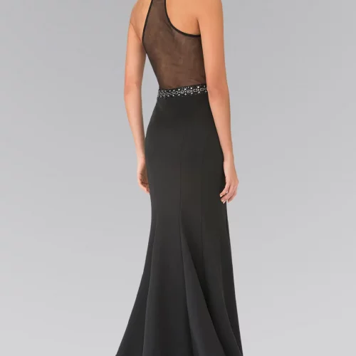 gl2303-black-2-long-prom-pageant-mother-of-bride-gala-red-carpet-rome-jersey-beads-sheer-back-sleeveless-crew-neck-mermaid-trumpet