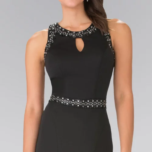 gl2303-black-3-long-prom-pageant-mother-of-bride-gala-red-carpet-rome-jersey-beads-sheer-back-sleeveless-crew-neck-mermaid-trumpet