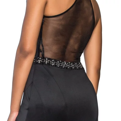 gl2303-black-4-long-prom-pageant-mother-of-bride-gala-red-carpet-rome-jersey-beads-sheer-back-sleeveless-crew-neck-mermaid-trumpet