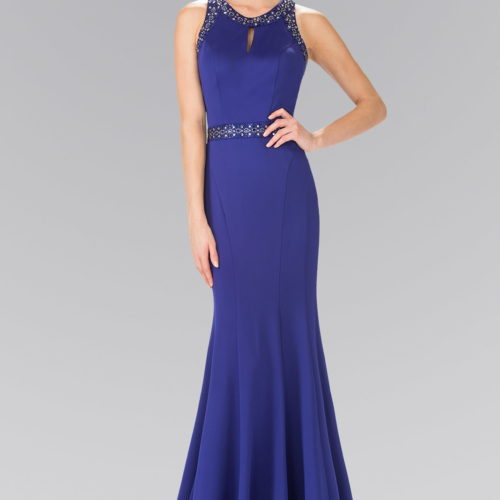 gl2303-royal-blue-1-long-prom-pageant-mother-of-bride-gala-red-carpet-rome-jersey-beads-sheer-back-sleeveless-crew-neck-mermaid-trumpet